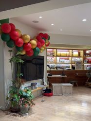 -沫儿·美甲美睫·半永久·皮肤管理