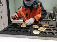 -馋嘴诱惑