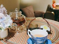 -享泰·泰式按摩SPA私家会所(太古汇店)