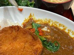 -食其家·牛丼咖喱(天津梅江印象城店)