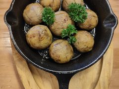 -沃野Oii(青年湖店)