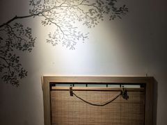-麦子MaiMassage(打浦桥店)