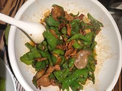 -湖南人家·家传湖南菜(水围店)