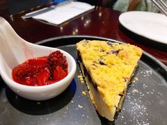 -bluefrog蓝蛙(悠唐购物中心店)