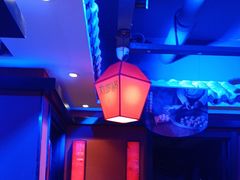 -营信刘罗锅铁锅炖(建华店)