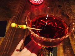 -Shanghai Brew House上海啤酒工坊(老外街店)