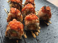 -水月·和牛工坊(水晶郦城店)