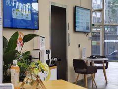 -电信营业厅(西单店)