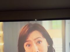 -上足·影院足道·SPA(红岭店)