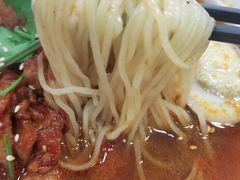 -大富贵(旗舰店)