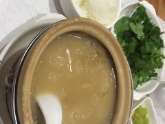 iphone_upload_pic-阿诺泰·泰国餐厅(棕北店)