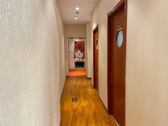 -宜华康盲人按摩(中关村店)