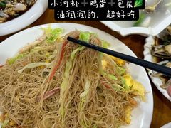 -温州一家人美食(西木头市店)