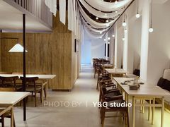 -boundaries籬苑(瑞光创意工厂-贰号院店)