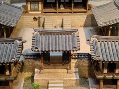-湖南大学-中国书院博物馆