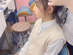 -海马体照相馆(无锡清扬茂业天地店)