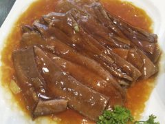 -回锦轩(泉园店)