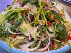 -江合勇丹东兄弟小串海鲜烧烤(总店)