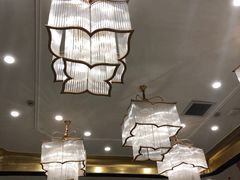 大堂-庄隐阁(悠方广场店)