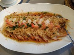 -苏城小院·园林精致苏州菜(斜塘老街店)