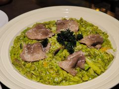 -EATALIA意塔利意式餐厅(鼓楼店)