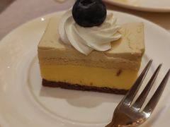 -福州天元国际威斯汀酒店·中国元素餐厅