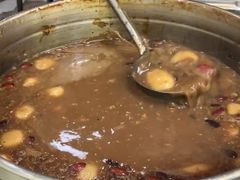 -罗子龙罗家桂花汤圆(曹都巷店)