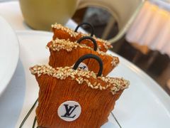 -茉里观邸(民国洋楼店)