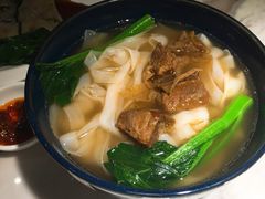 -岭南真味·匠心粤菜(K11店)