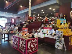 -当当梅溪书院(步步高梅溪新天地店)