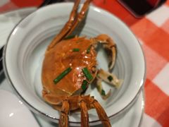 -好爸爸(外滩店)