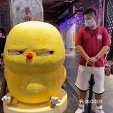 最用心的复古风商场：在旧城里吃喝玩乐