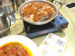 -老包子豆腐坊(大庆路店)