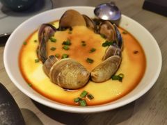 -上屿水产(鼓浪屿一店)