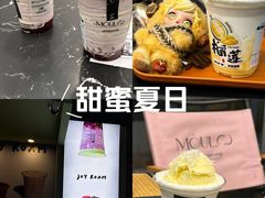 -宝龙城(杭州滨江店)
