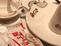 -宝燕海货工场(长江国际店)