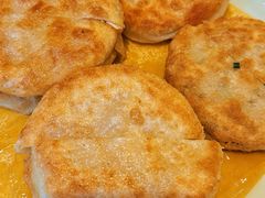 -高晓山馅饼店(牛庄百年店)