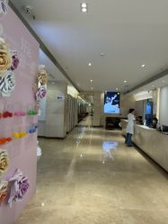 点击看大图 -深圳阳光医疗美容医院·旗舰店