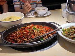 -大碗先生(保利店)