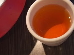 -胖哥俩肉蟹煲(富阳万达店)