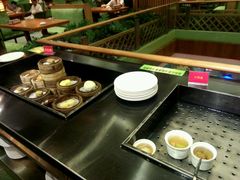 -金帝水疗会所(西湖店)