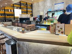 -去茶山(重庆万象城店)
