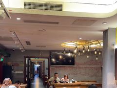 -万记麻辣烫国展总店