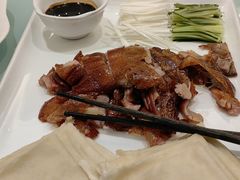 -中国科技大学-专家楼食堂
