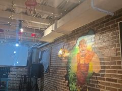 -三个大叔东北烧烤·砂锅菜(西三旗店)