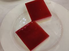 -全聚德(前门店)