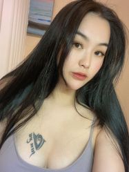 -GK-ARCADIA美睫美甲