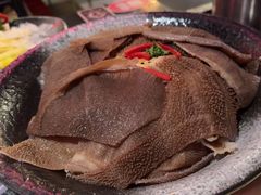 -捞王猪肚鸡火锅(昆山店)