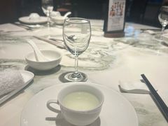 -姚江春中餐厅·太平洋大酒店