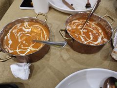 -清真· AL-JANNAT 佳纳特餐厅(仙林店)